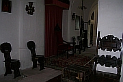 100_0264 (Copy).JPG